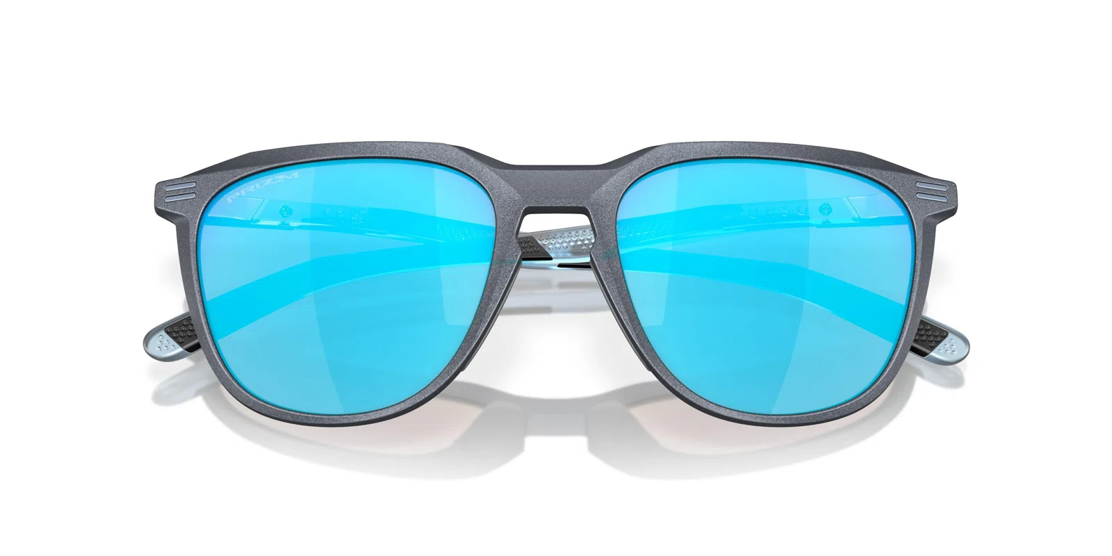 Oakley Thurso 9286 Sunglasses - view 34